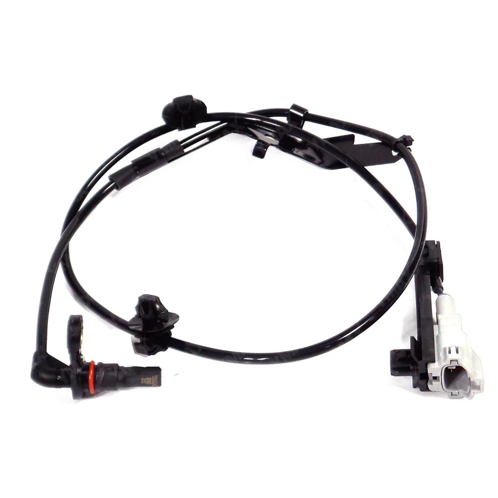 SENSOR ABS