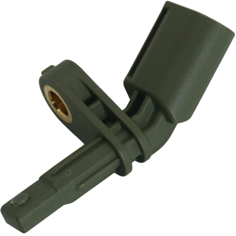 SENSOR ABS SENSOR ABS