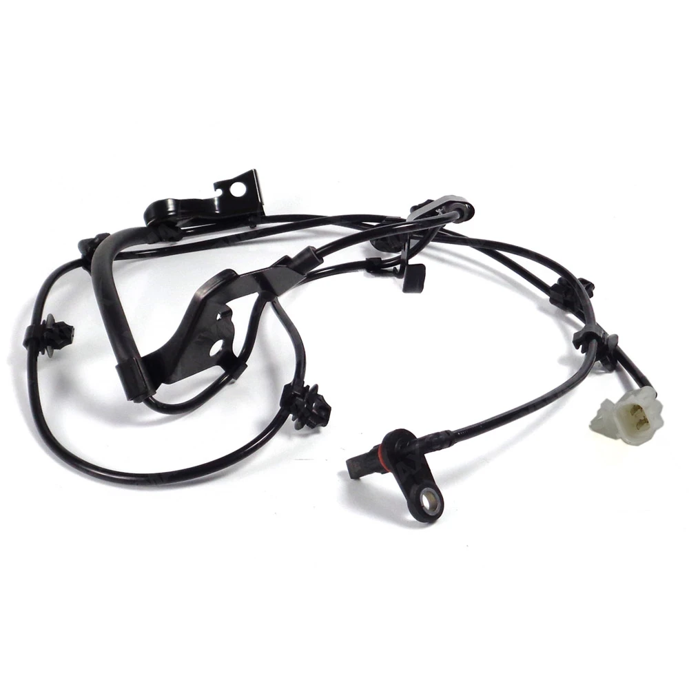 SENSOR ABS