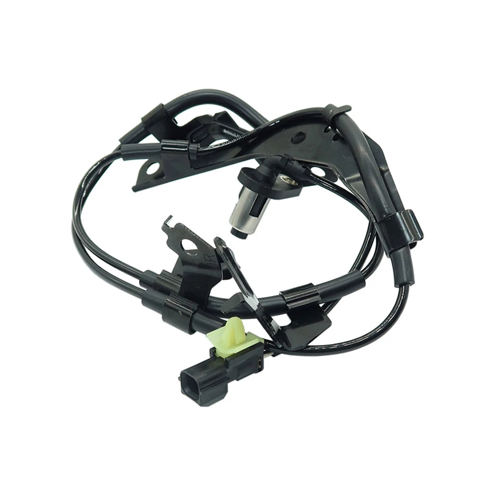 SENSOR ABS