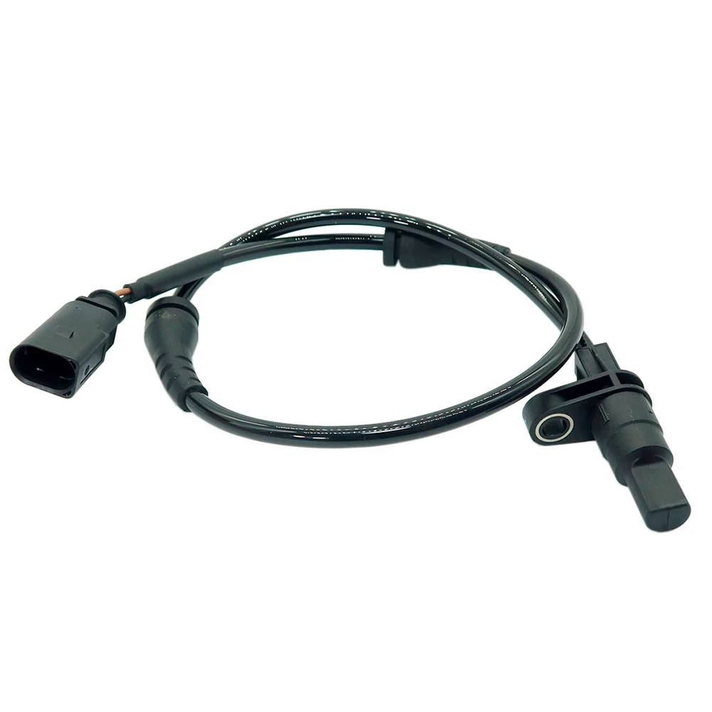 SENSOR ABS