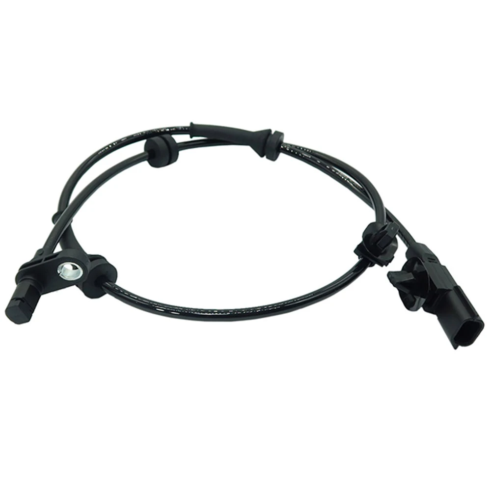 SENSOR ABS