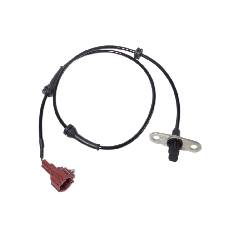SENSOR ABS