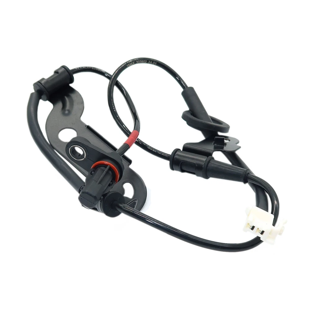 SENSOR ABS