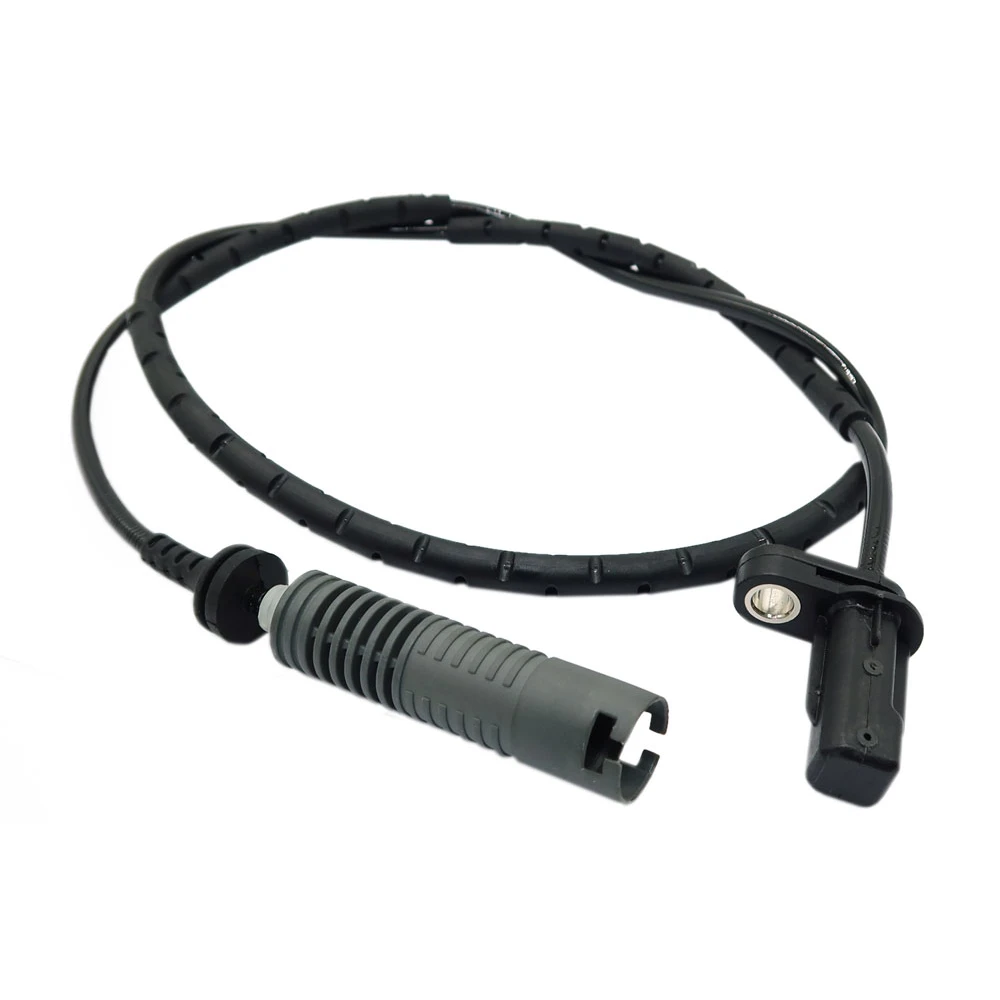 SENSOR ABS