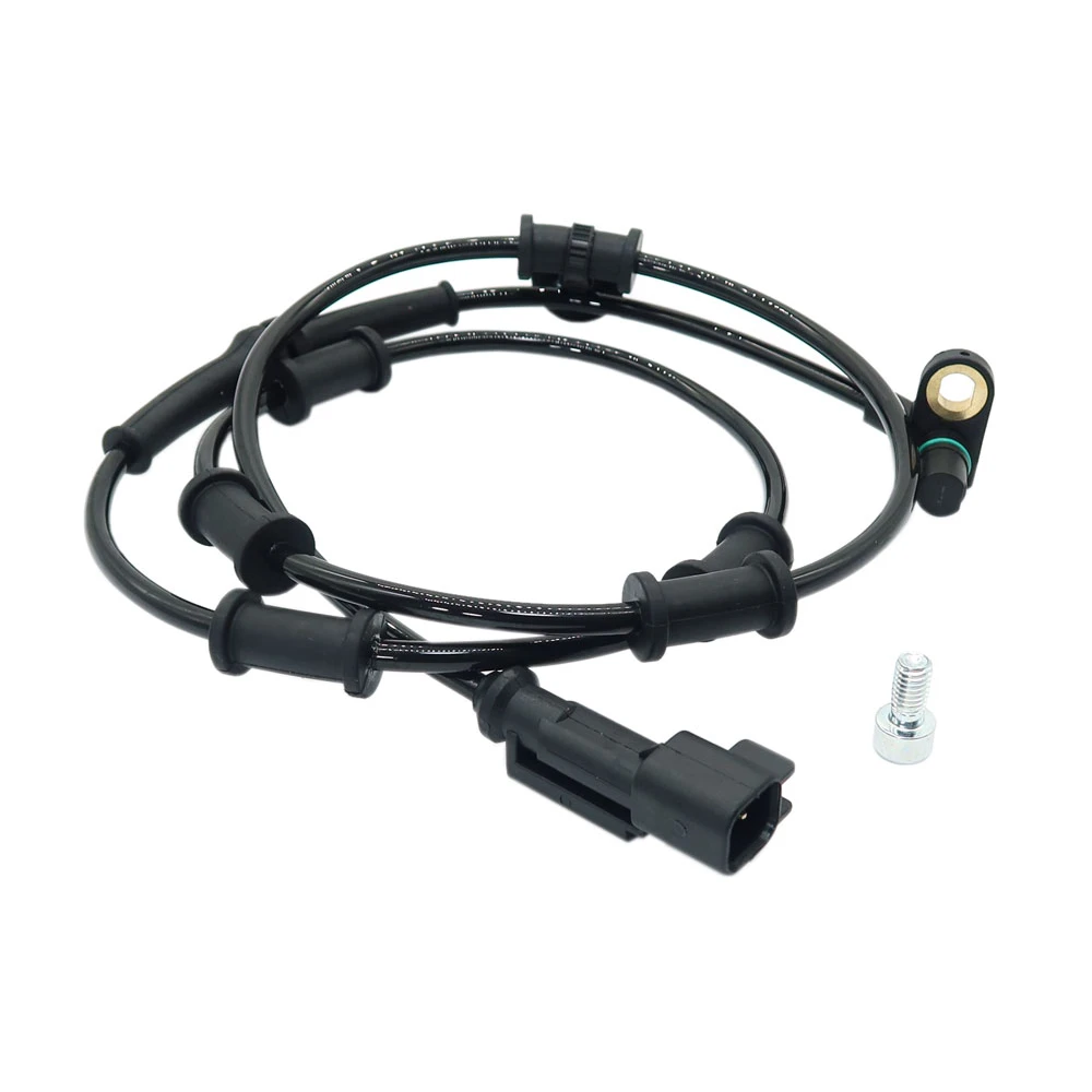 SENSOR ABS