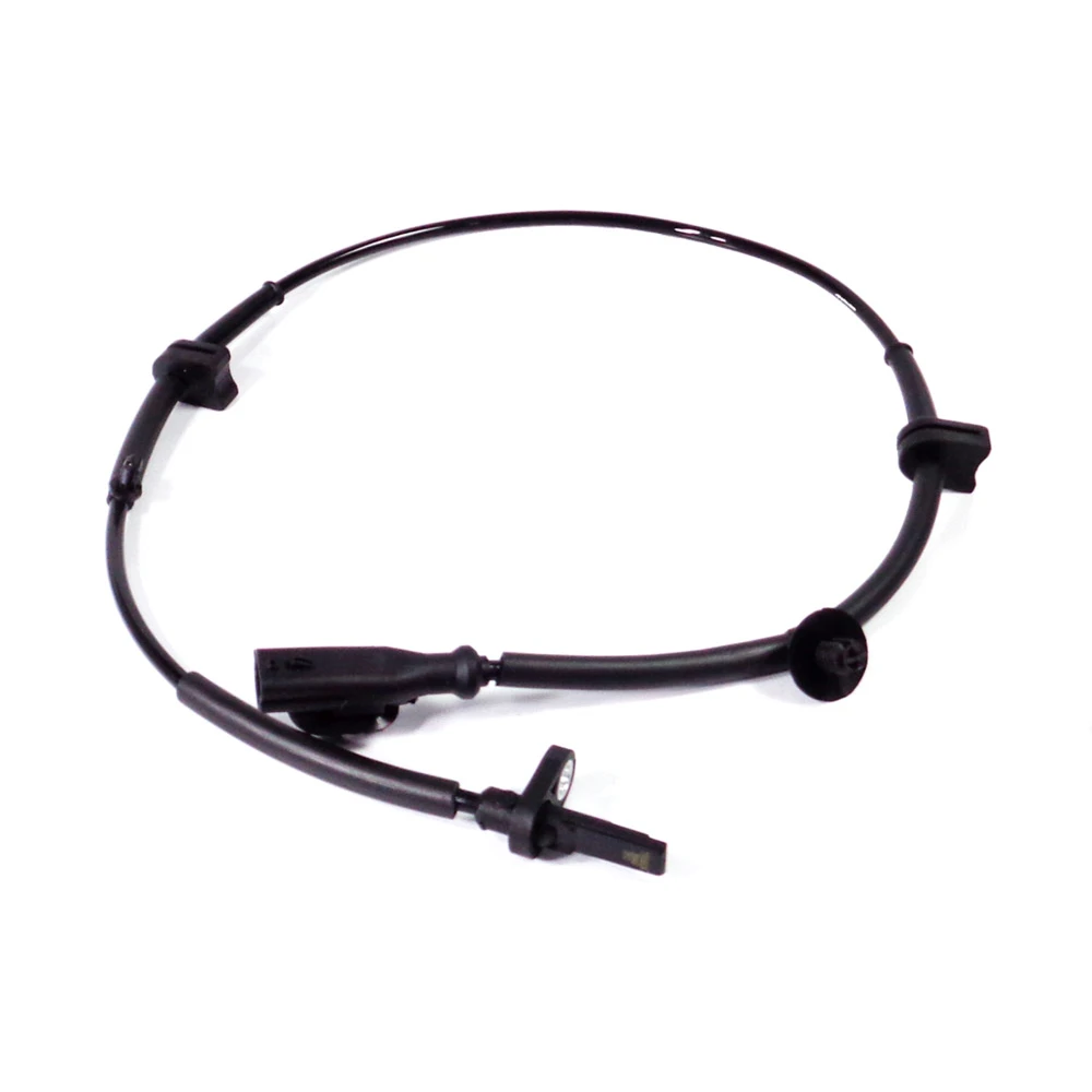 SENSOR ABS