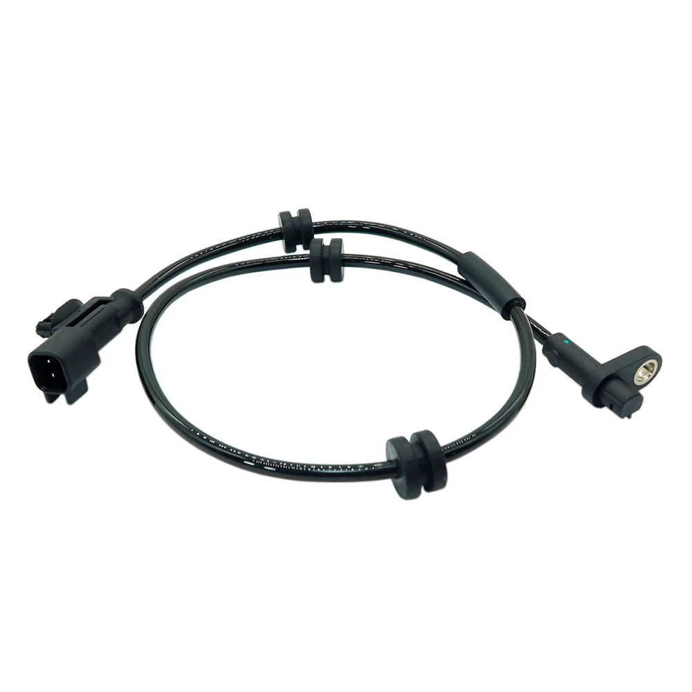 SENSOR ABS