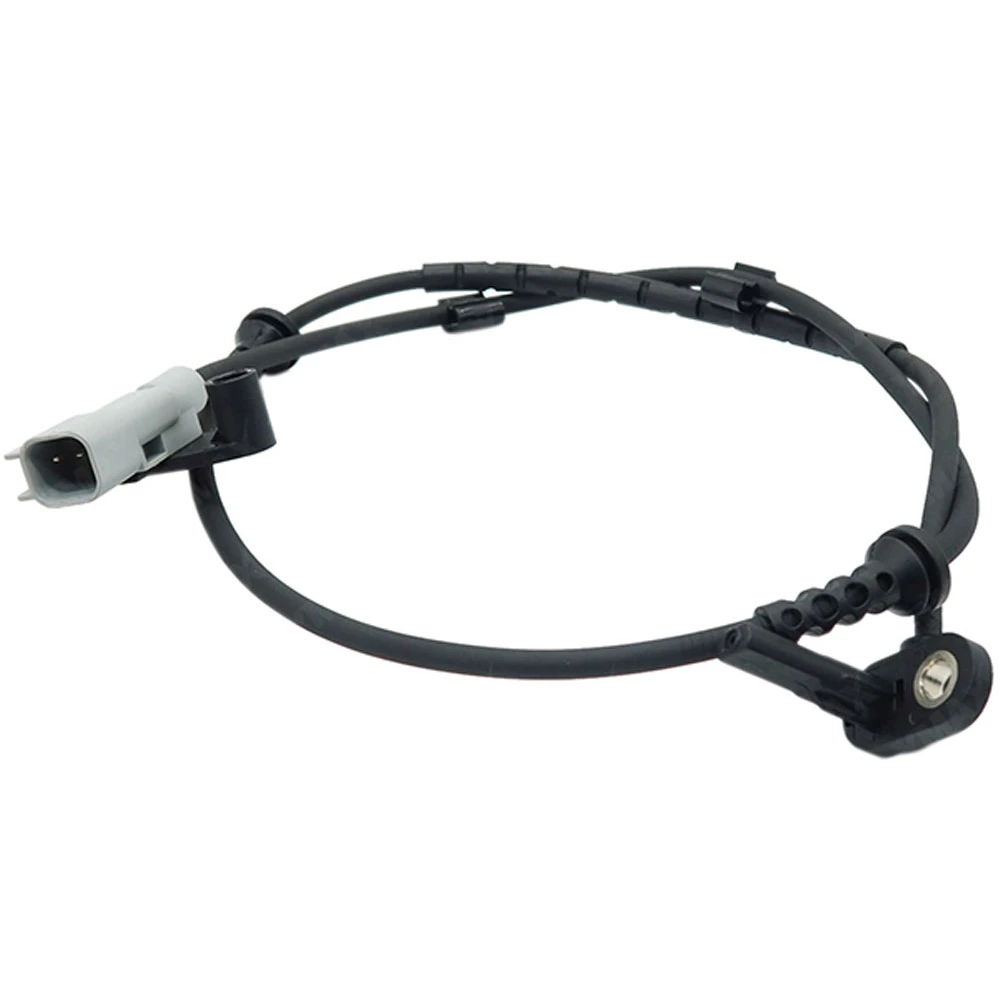 SENSOR ABS