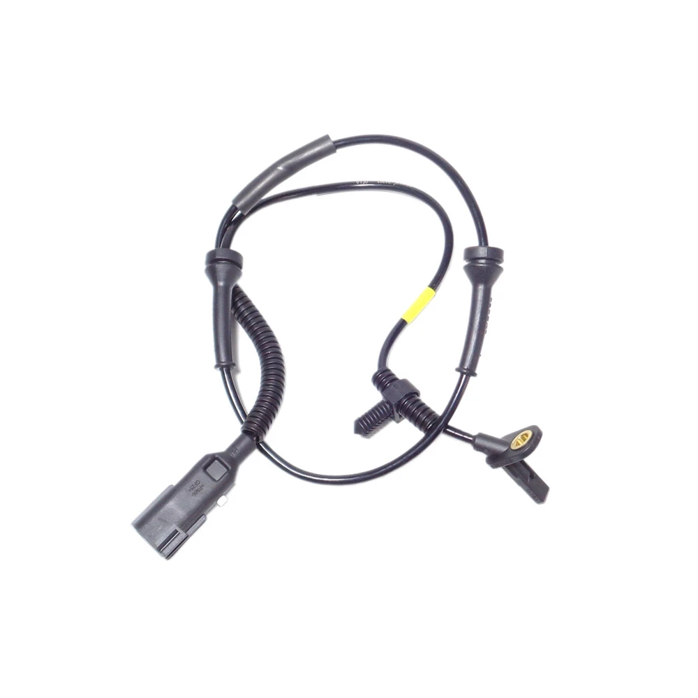 SENSOR ABS