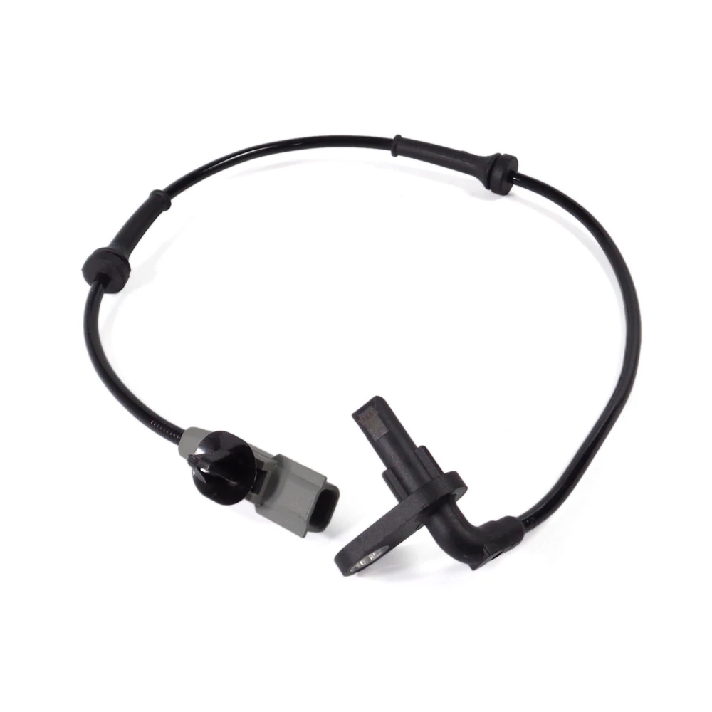 SENSOR ABS