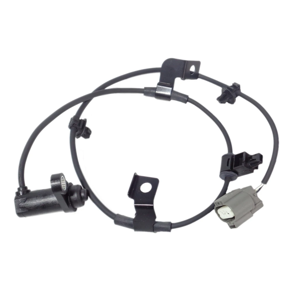SENSOR ABS