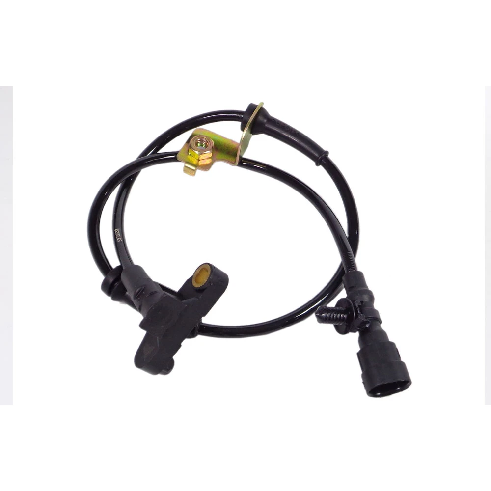 SENSOR ABS