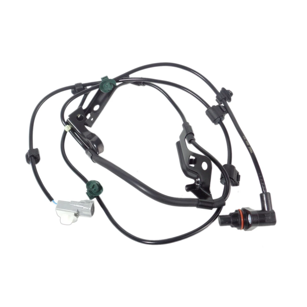 SENSOR ABS