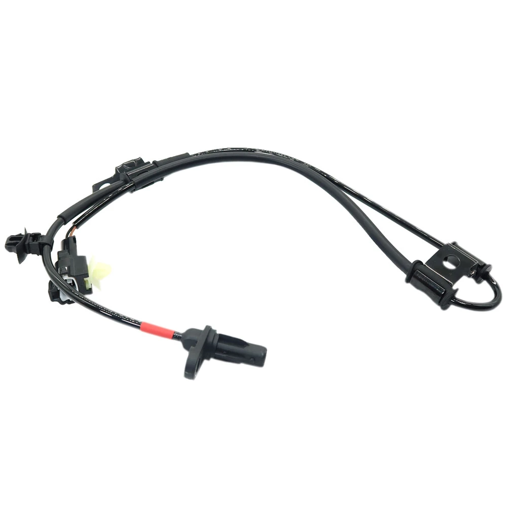 SENSOR ABS