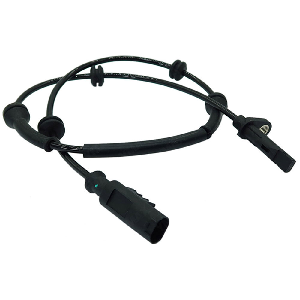 SENSOR ABS
