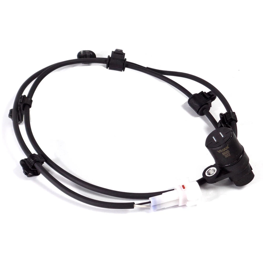 SENSOR ABS