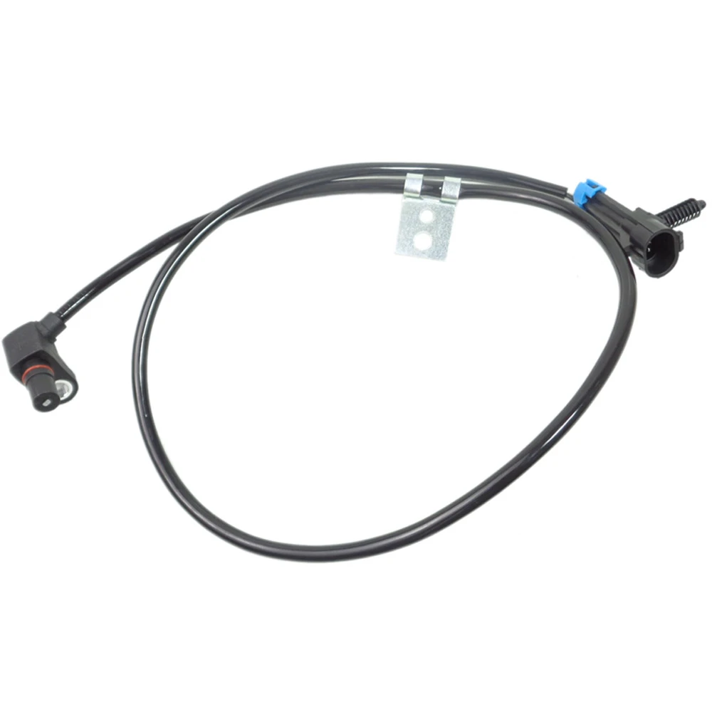 SENSOR ABS