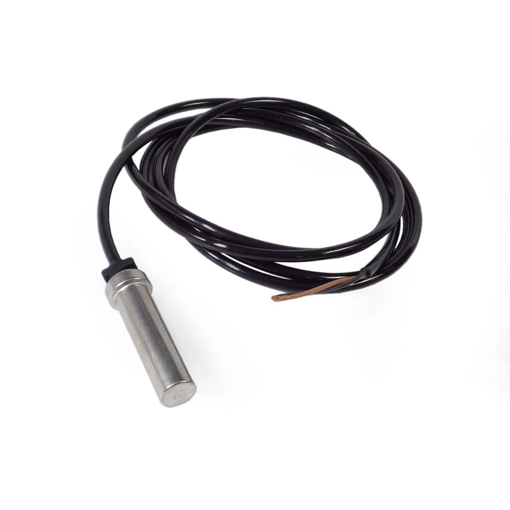 SENSOR ABS
