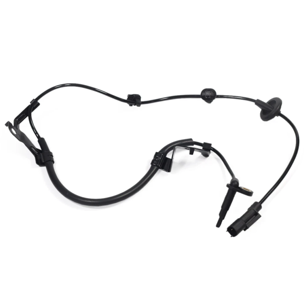 SENSOR ABS