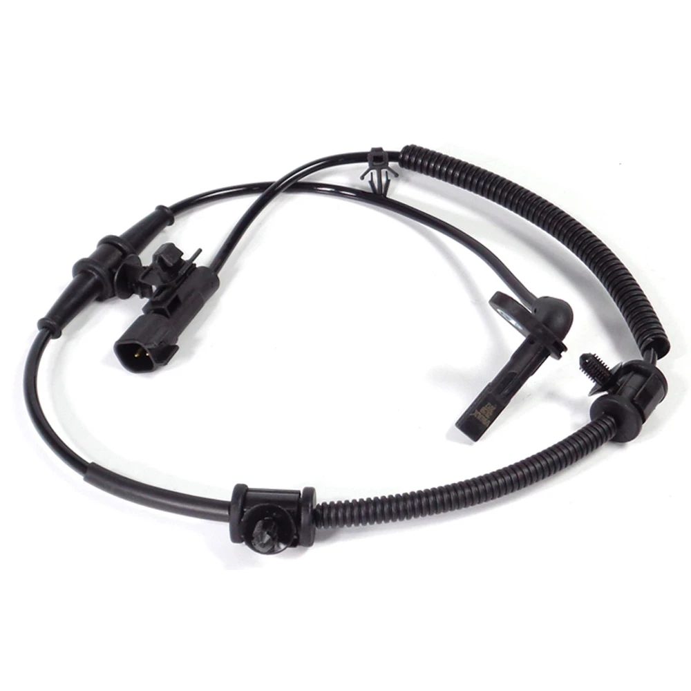 SENSOR ABS