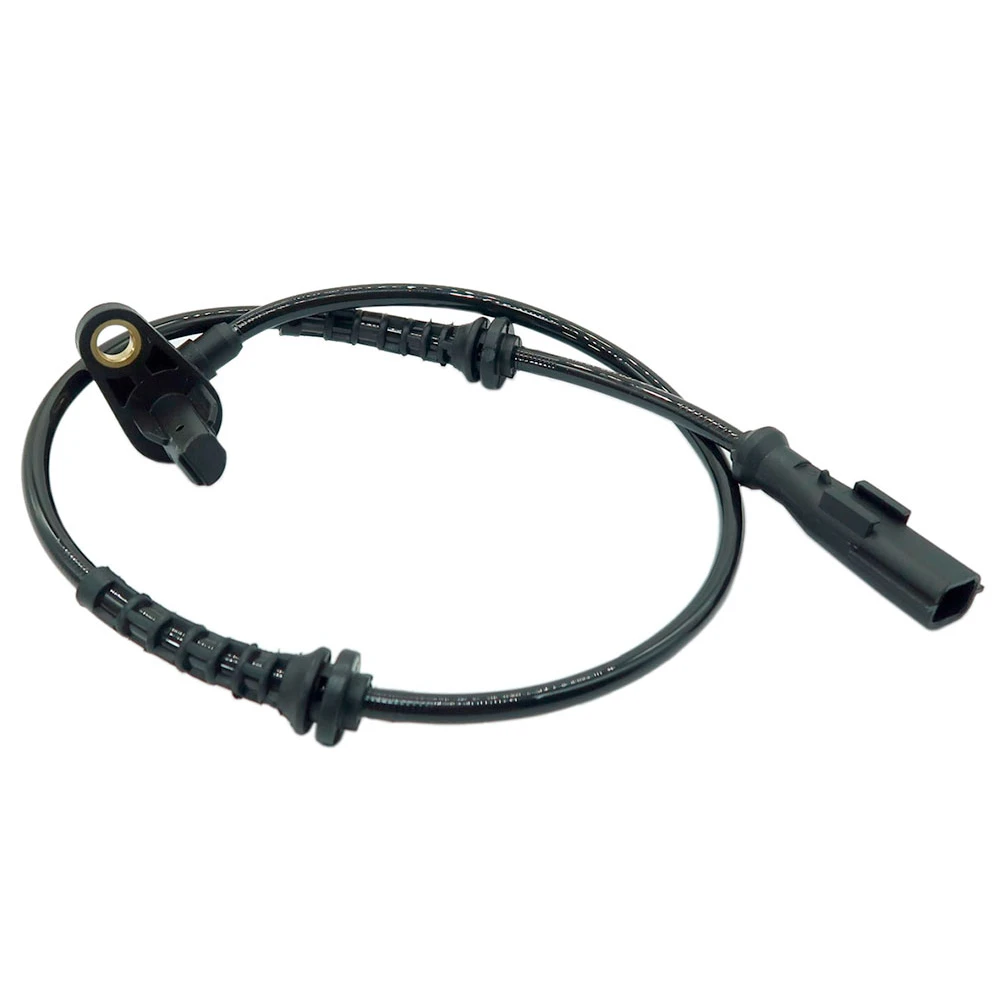 SENSOR ABS