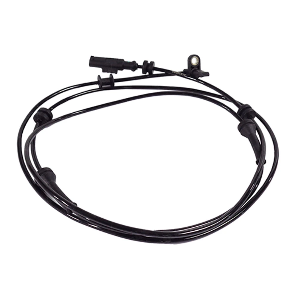 SENSOR ABS