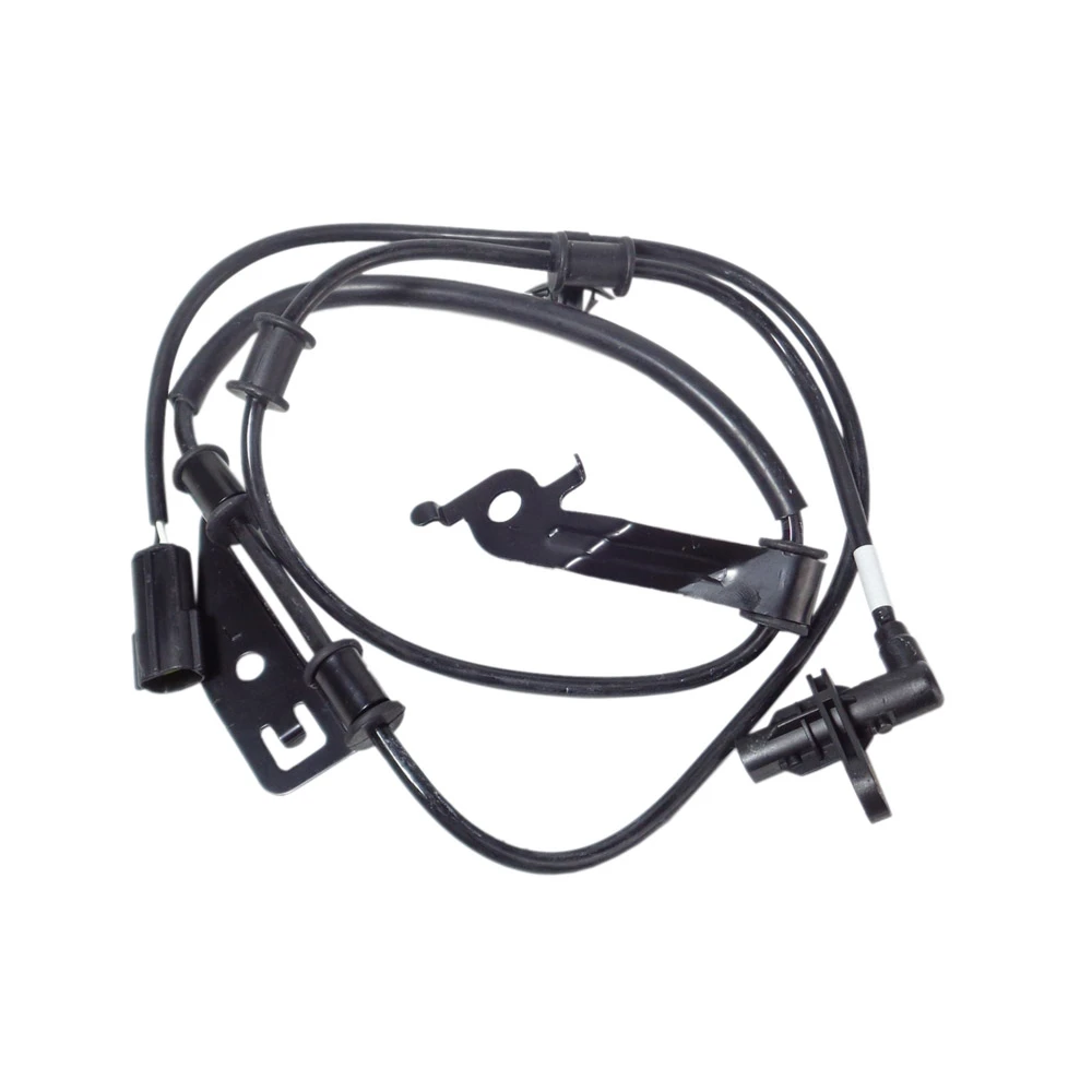 SENSOR ABS