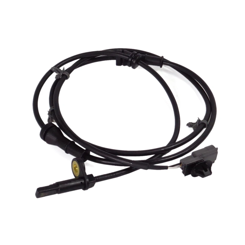 SENSOR ABS