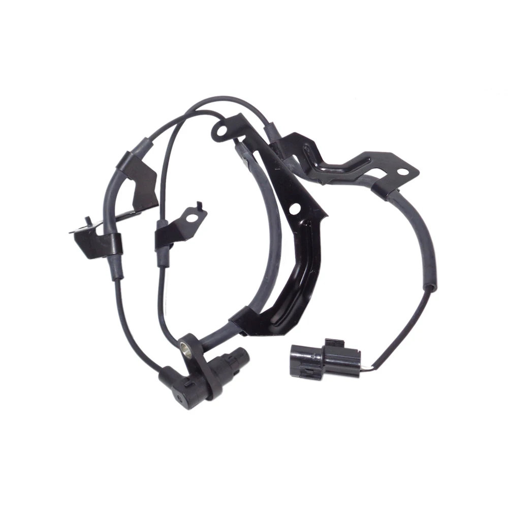 SENSOR ABS