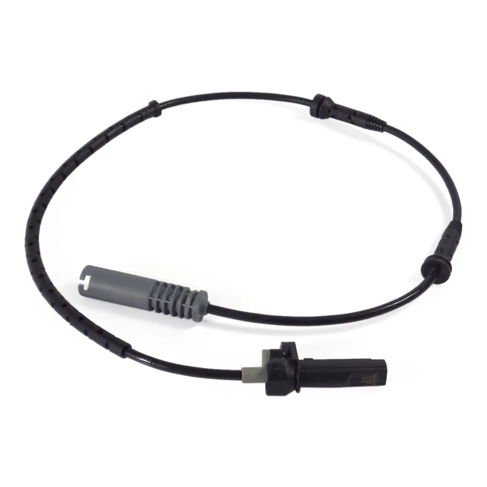 SENSOR ABS