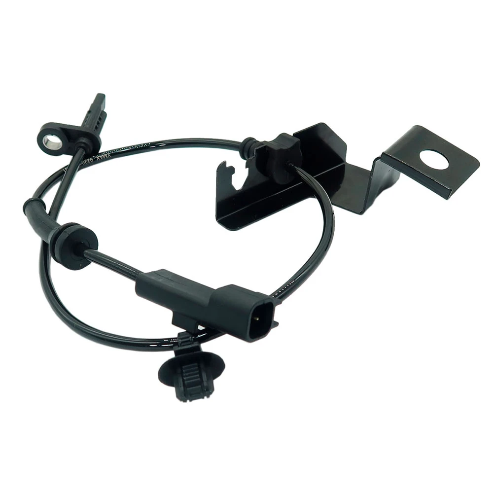 SENSOR ABS