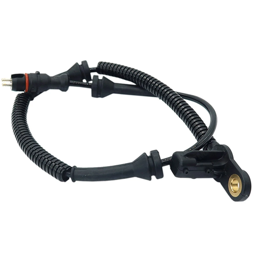 SENSOR ABS