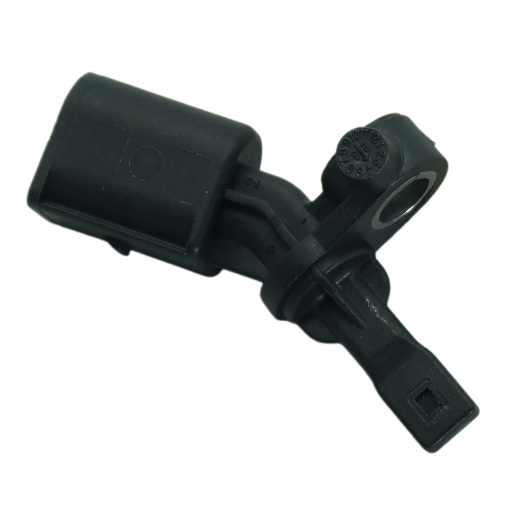 SENSOR ABS SENSOR ABS