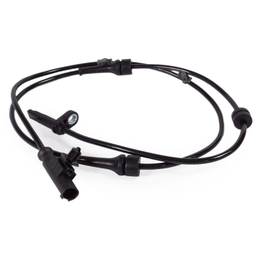 SENSOR ABS