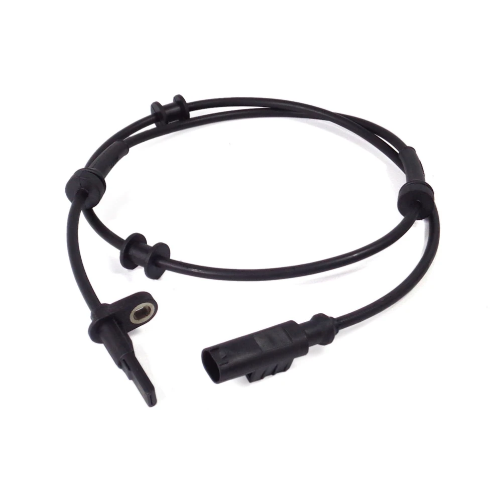 SENSOR ABS
