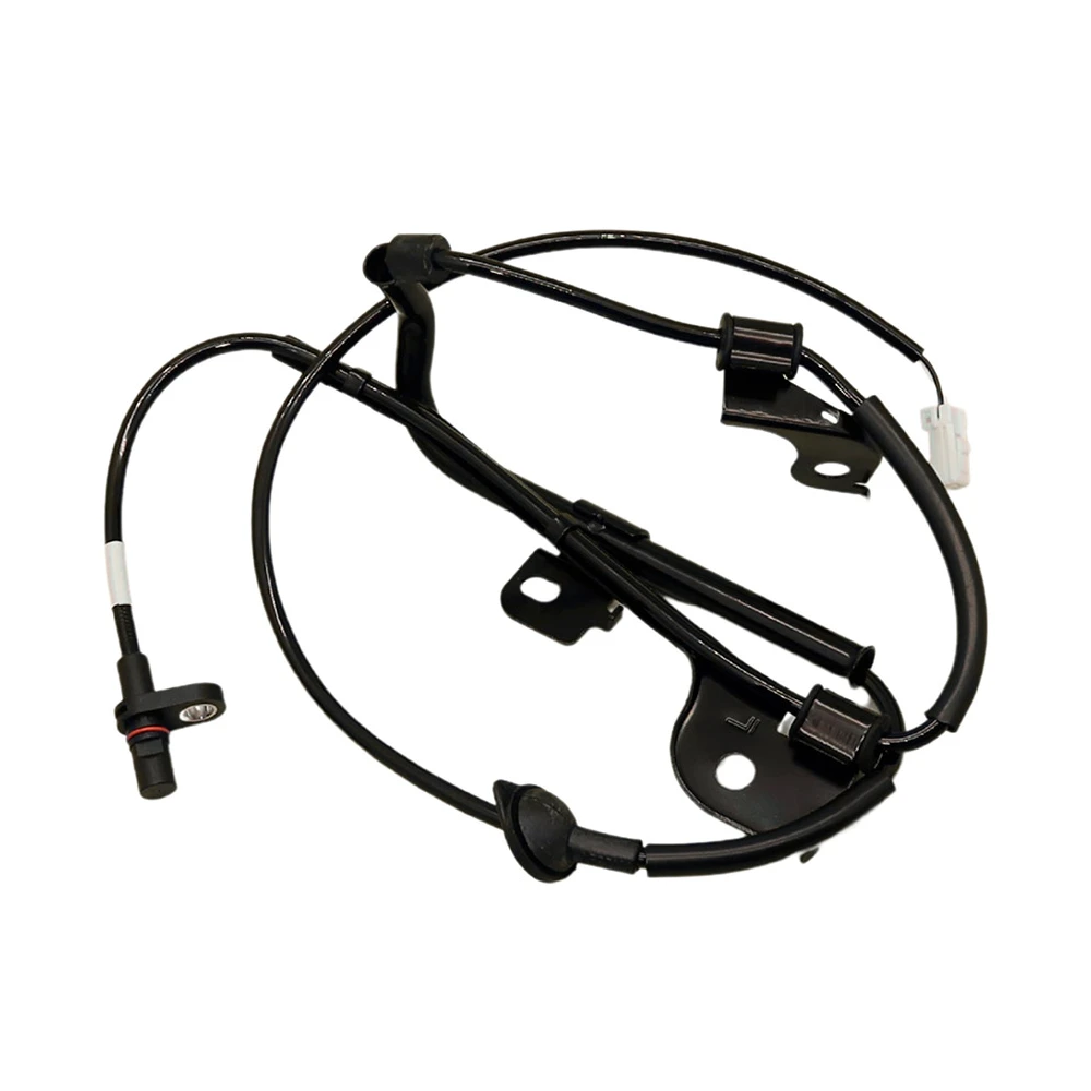 SENSOR ABS