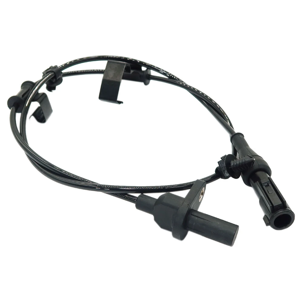 SENSOR ABS