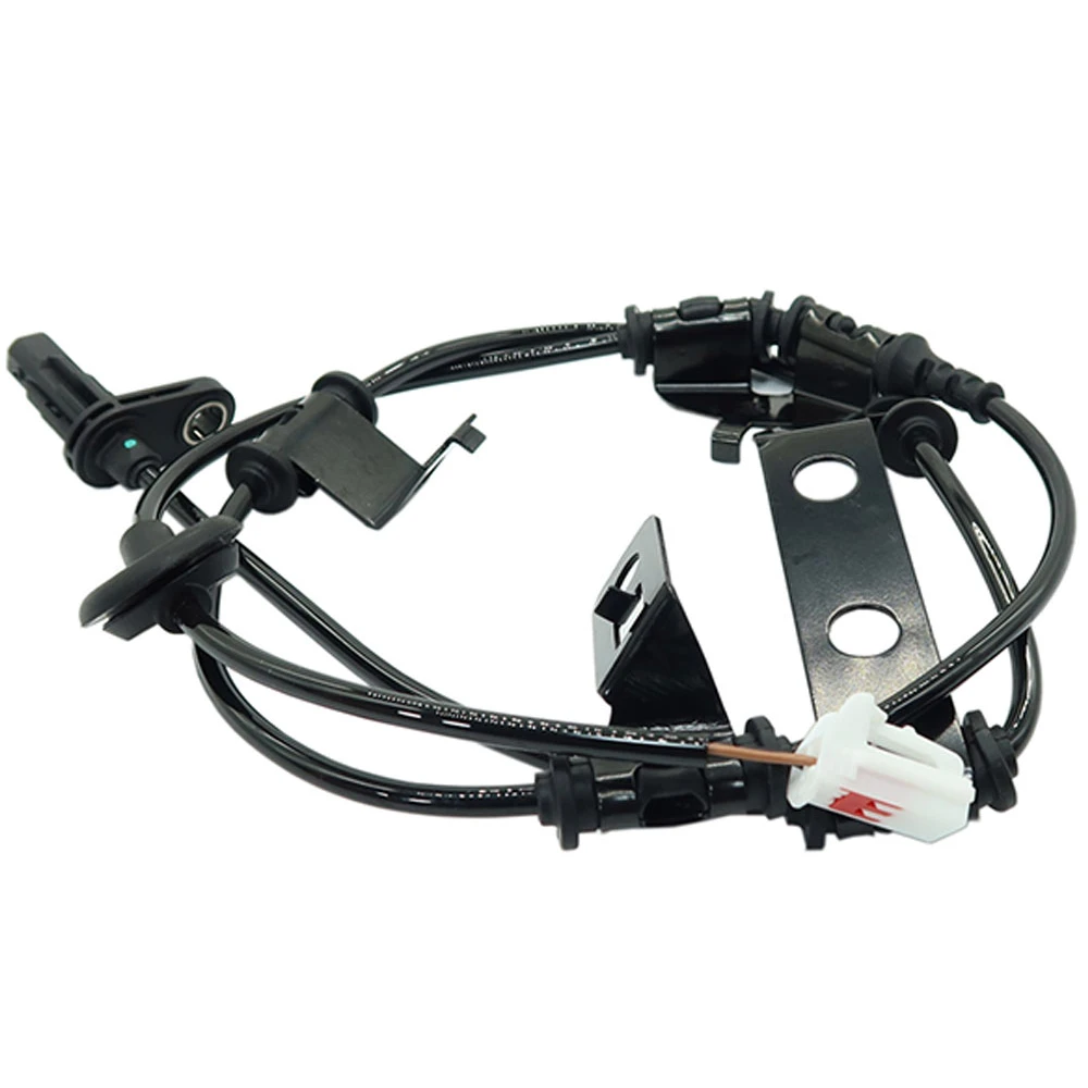 SENSOR ABS