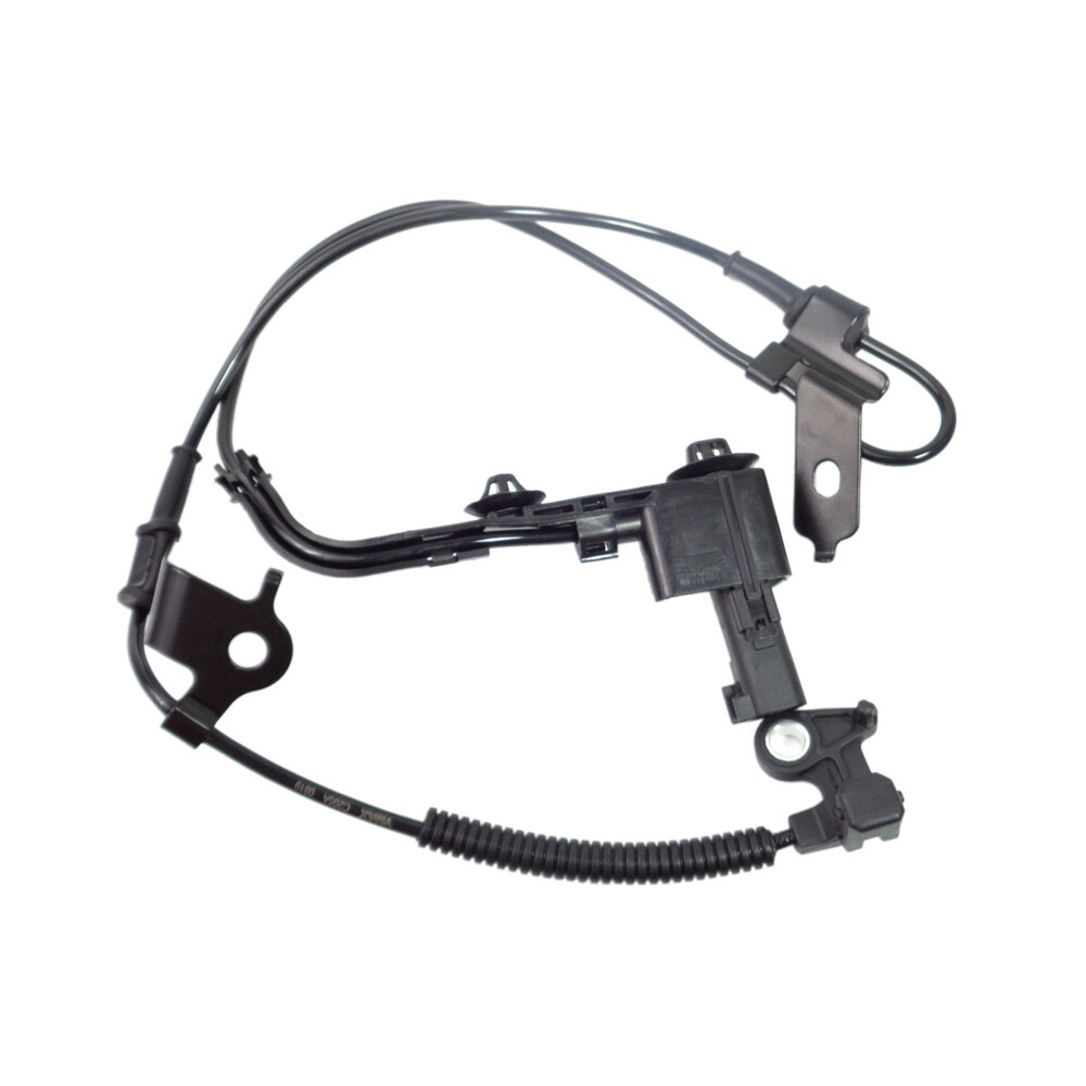 SENSOR ABS