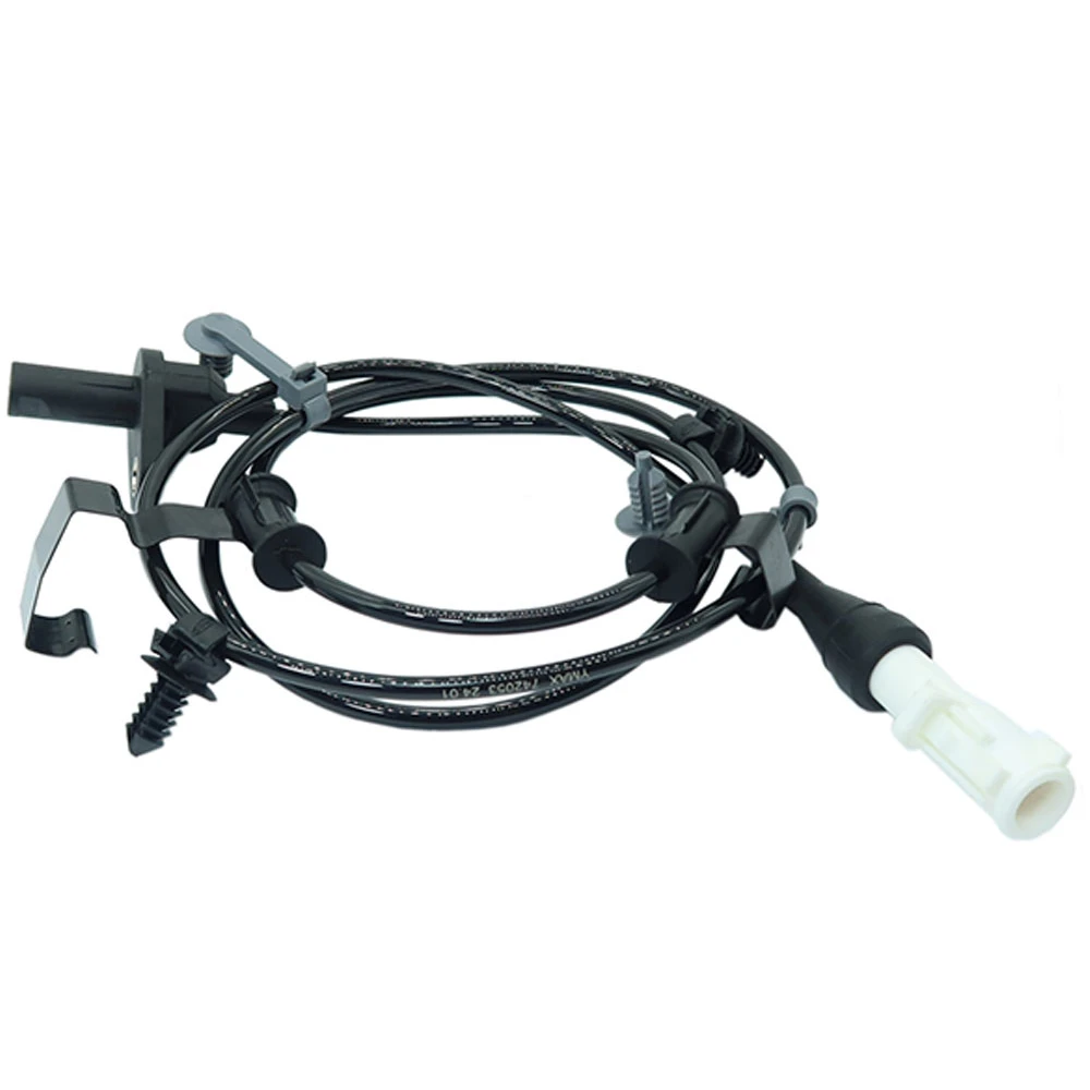 SENSOR ABS