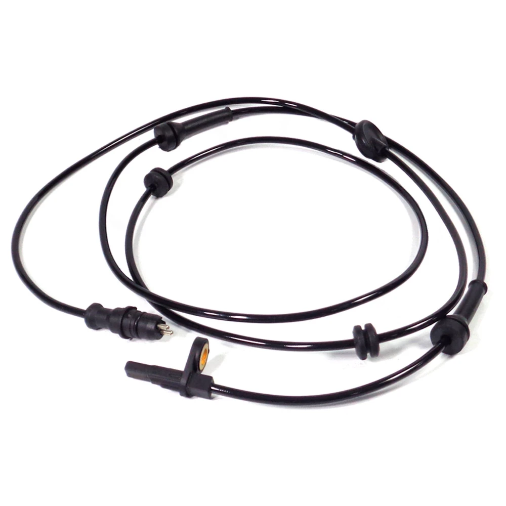 SENSOR ABS