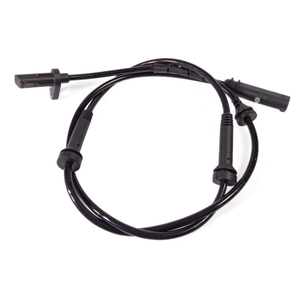 SENSOR ABS