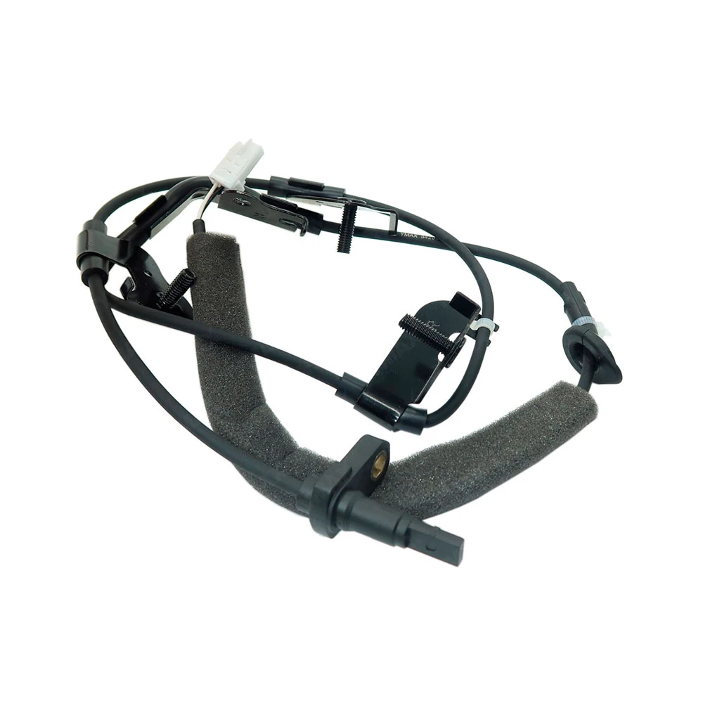 SENSOR ABS