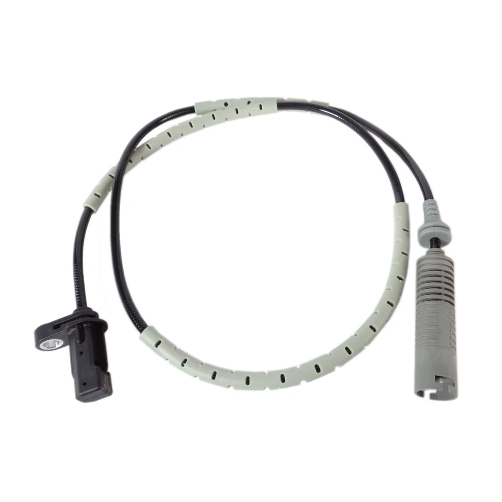 SENSOR ABS