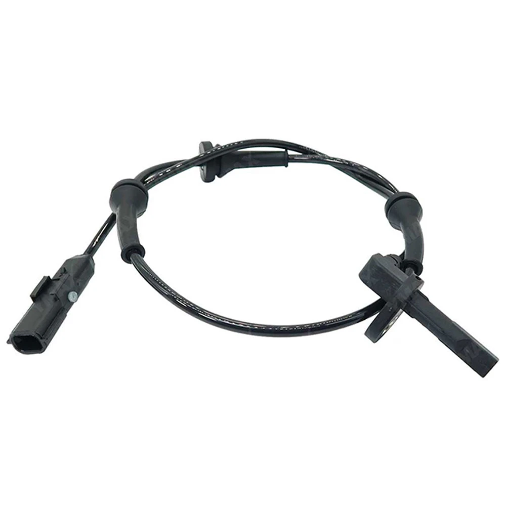 SENSOR ABS