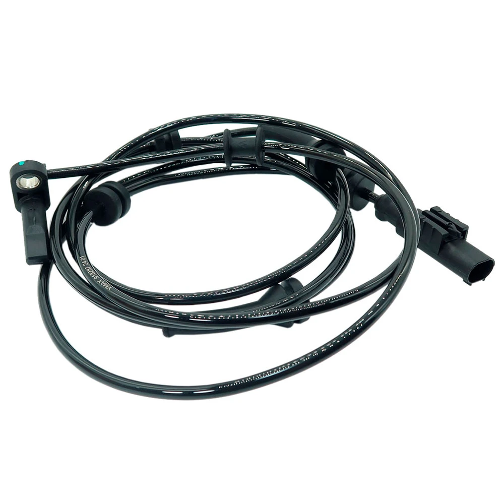 SENSOR ABS