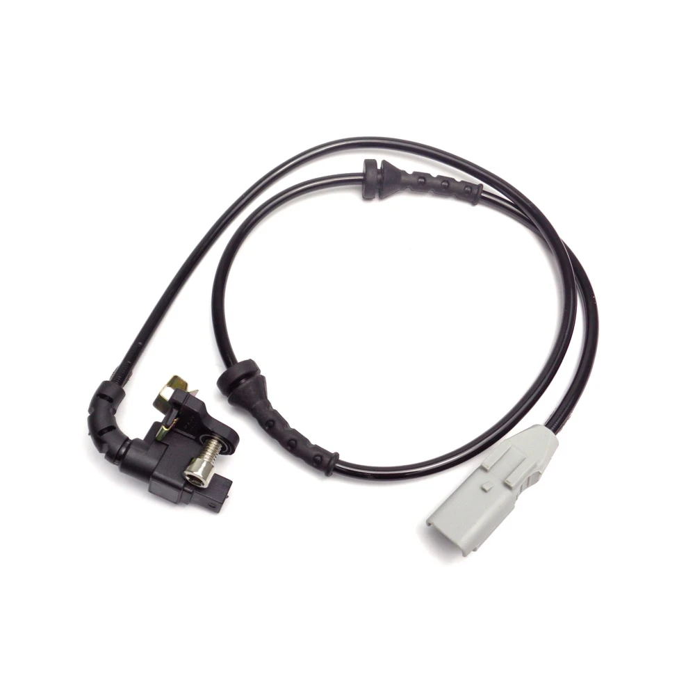SENSOR ABS