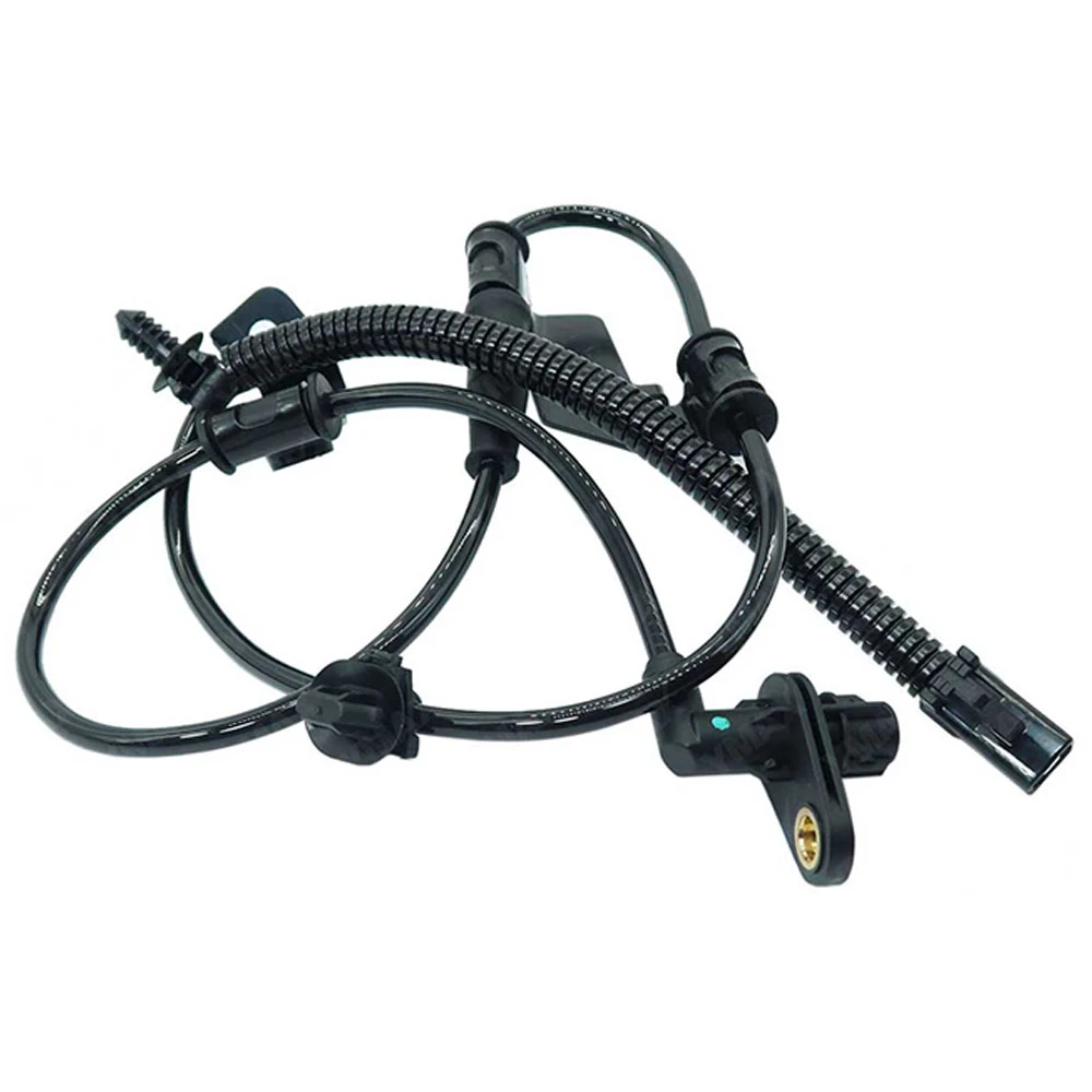 SENSOR ABS