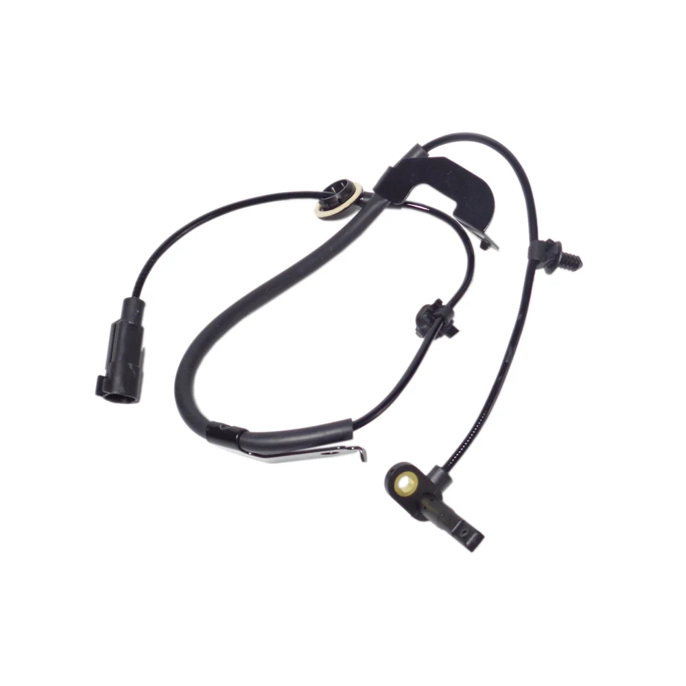 SENSOR ABS